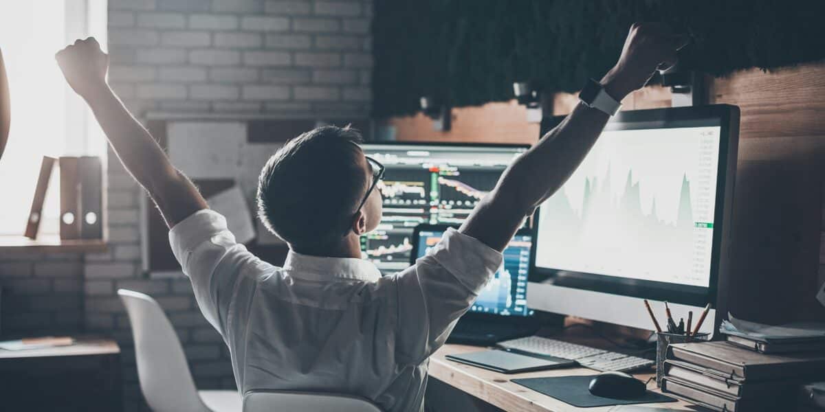 Thriving in the Workplace: Building a Healthy, Productive Career