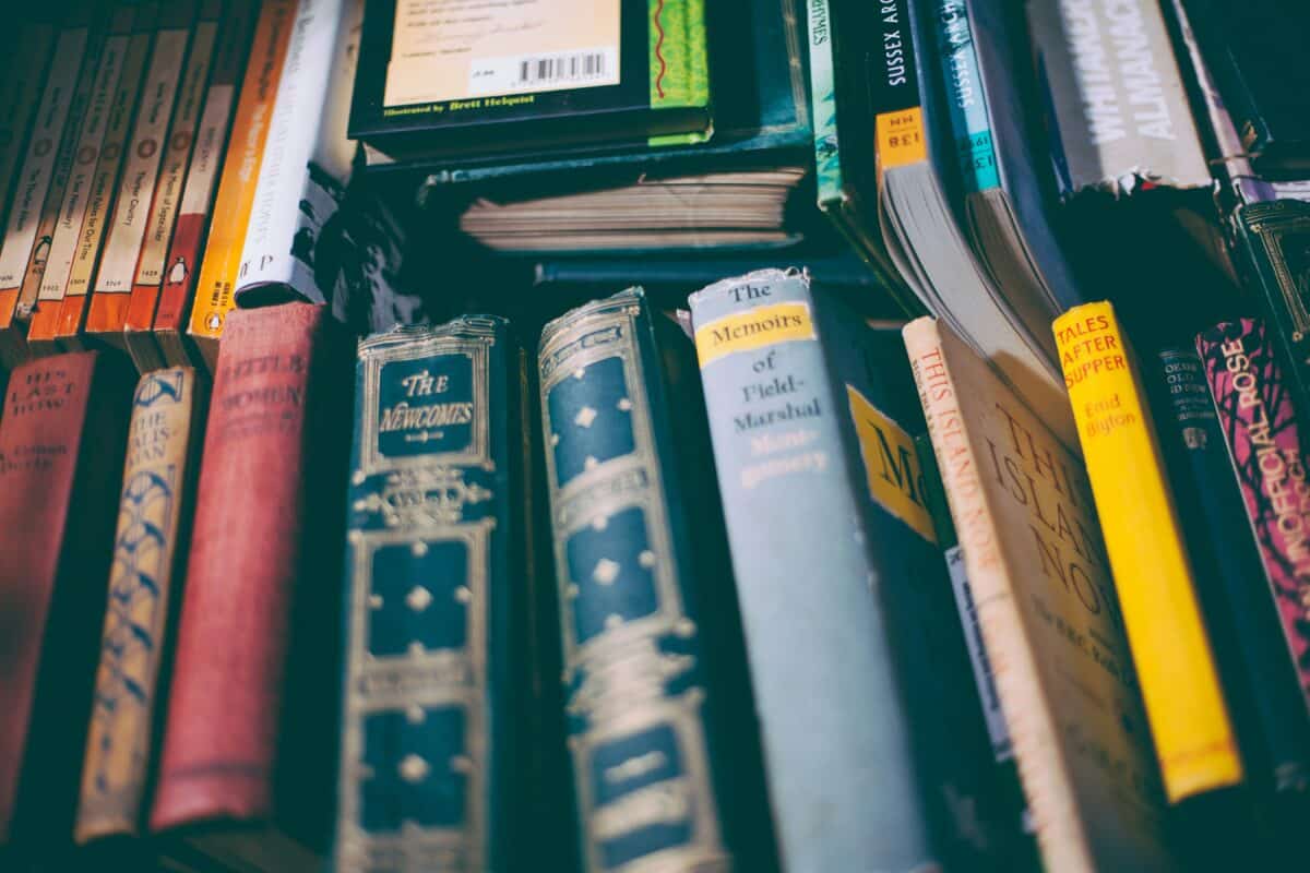 How World Literature is Shaping Global Conversations