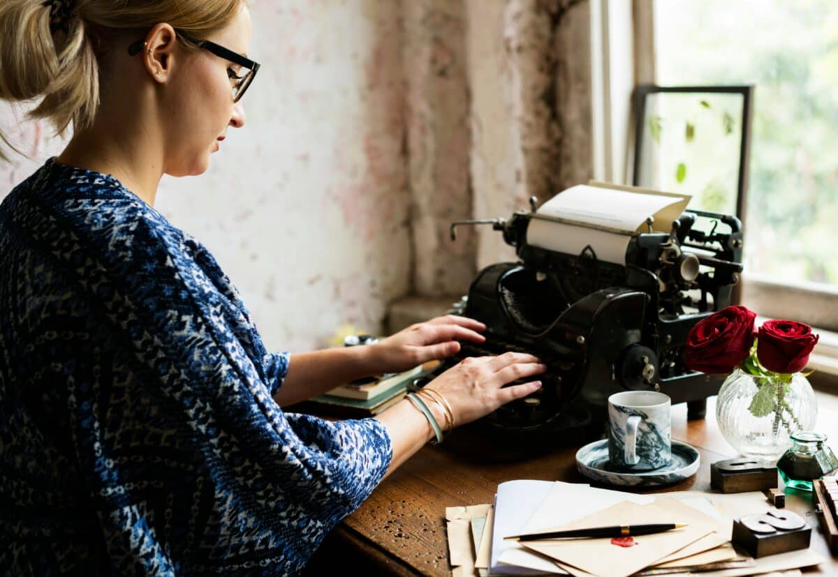 The Ethics and Responsibility of Opinion Writers