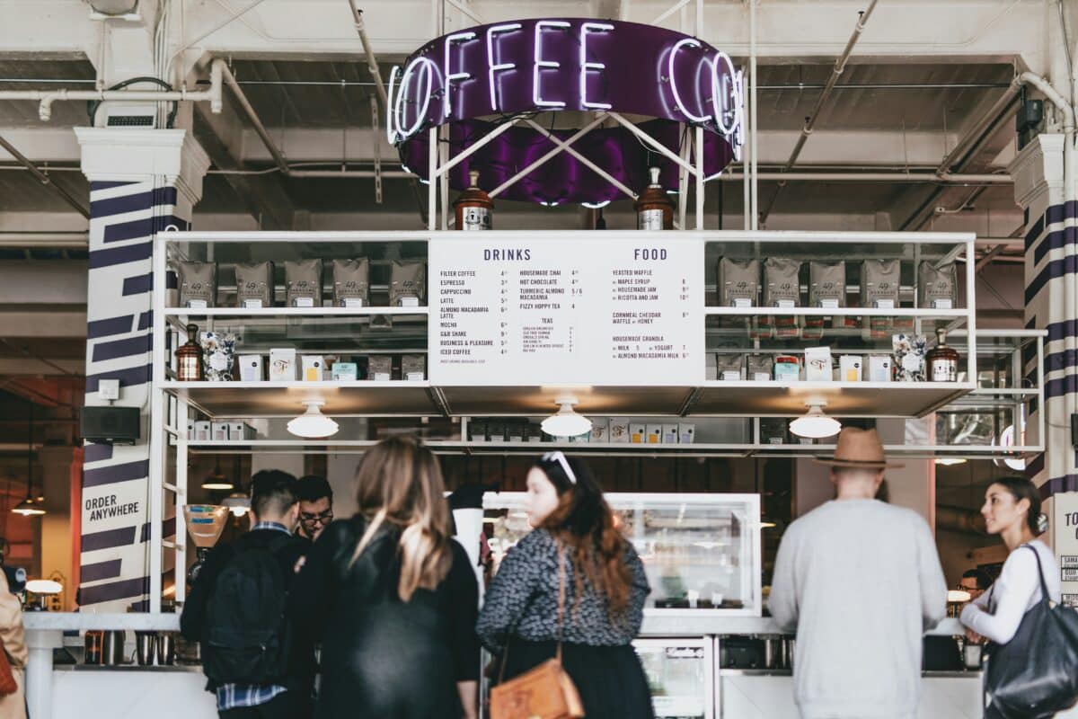 Why Consumer Opinions Matter for Every Business