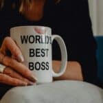 How to Improve Your Relationship with Your Boss