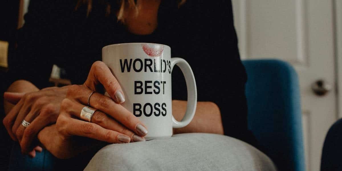 How to Improve Your Relationship with Your Boss