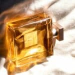 The Art Behind the World's Most Expensive Perfumes