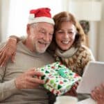 Creative Ways to Keep in Touch with Loved Ones