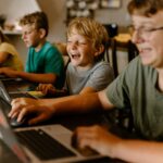 How Virtual Classrooms and AI Are Changing Education