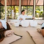 Achieving Harmony Through Holistic Wellness Practices