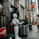 The Role of Ethics in Artificial Intelligence Development