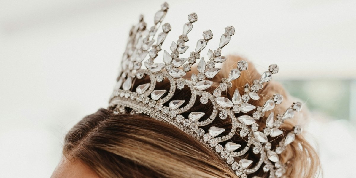 How Beauty Pageants Reflect Society’s Evolving Ideals