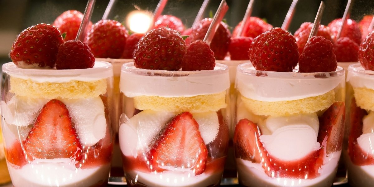 How to Make Delicious Sugar-Free Desserts at Home