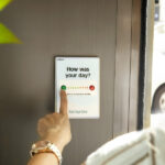 How Survey Demographics Shape Data Insights: What You Should Know