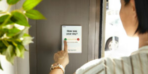 How Survey Demographics Shape Data Insights: What You Should Know