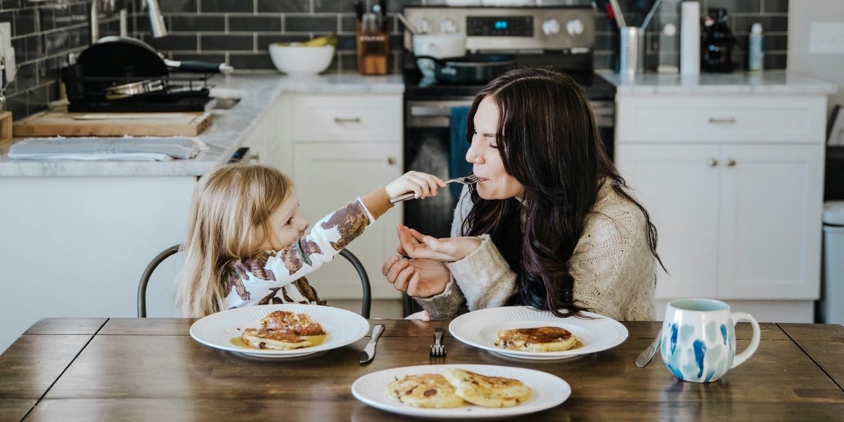 How to Host a Fun and Flavorful Mother’s Day Brunch