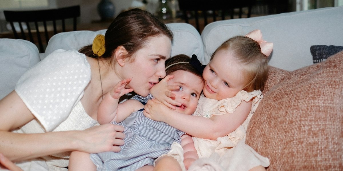 How TikTok Is Shaping Modern Motherhood and Parenting Culture