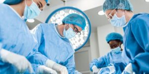 Regenerative Medicine Explained: Healing Through Innovation