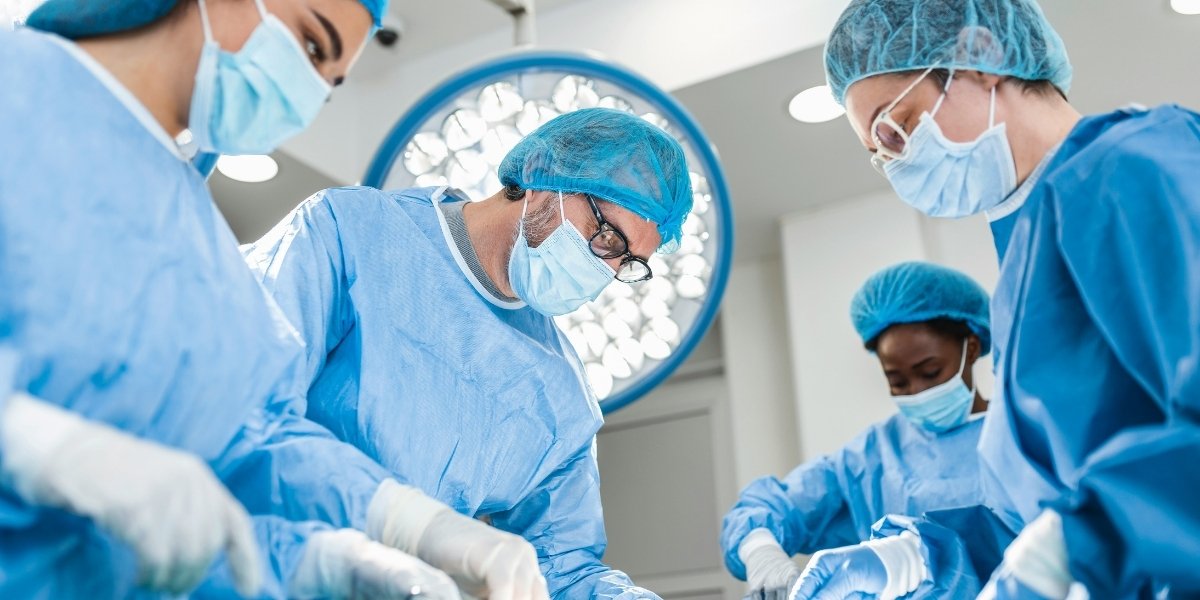Regenerative Medicine Explained: Healing Through Innovation