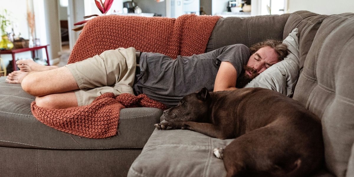 Maximizing Fitness Through Rest and Recovery Strategies