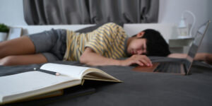 Understanding and Aligning Circadian Rhythms for Better Health