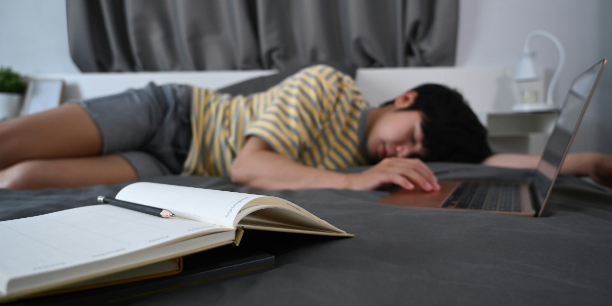 Understanding and Aligning Circadian Rhythms for Better Health