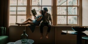 How Cohabitation Before Marriage Shapes Relationships Today