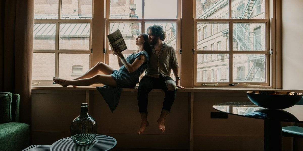 How Cohabitation Before Marriage Shapes Relationships Today