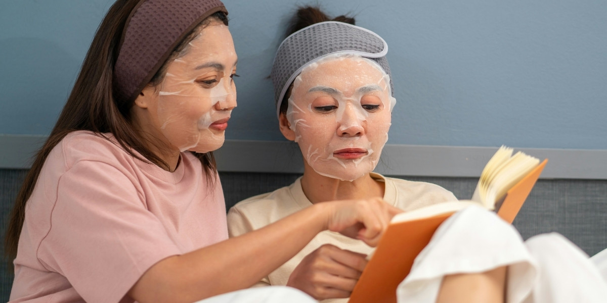 How Japanese Skincare Defines the Art of Ageless Beauty