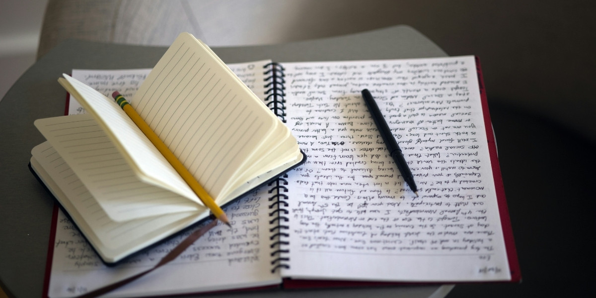 What Is Self-Plagiarism and How Can You Avoid It?