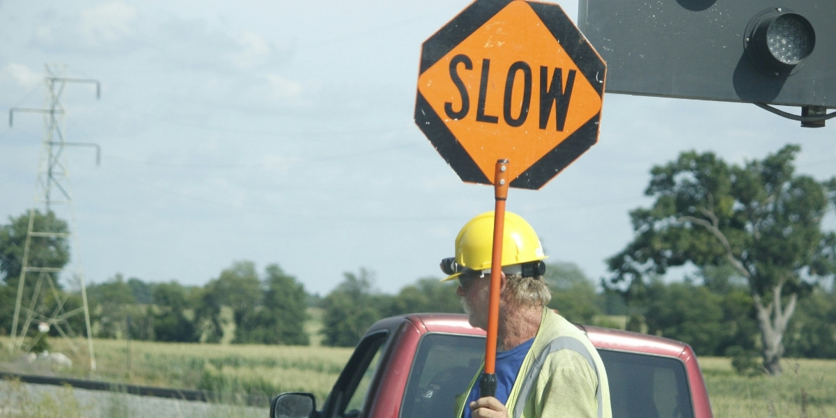 Essential Road Safety Awareness Tips for Every Driver
