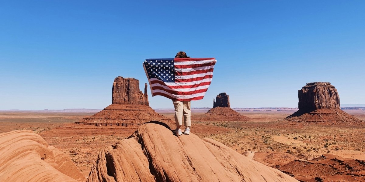 How American Regional Accents Shape Identity and Culture