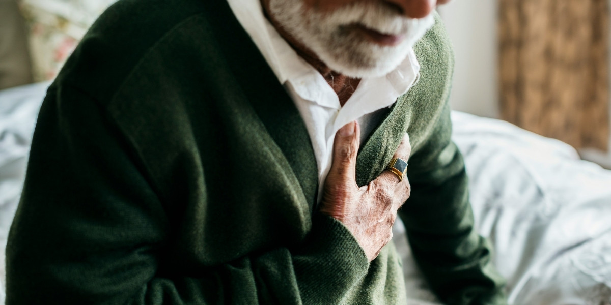 Advances in Heart Disease Detection: What You Need to Know