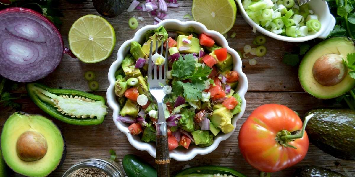 Fueling Mastery: OMAD & Keto Dietary Strategies