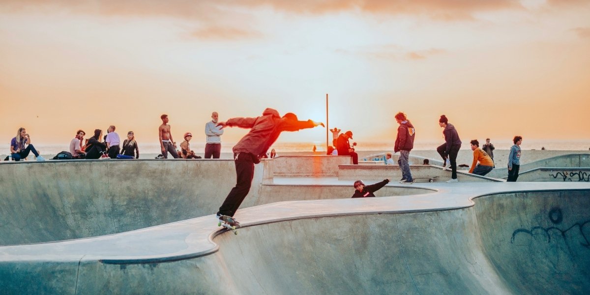 Hoverboards: How Close Is Technology to Making Them Real?