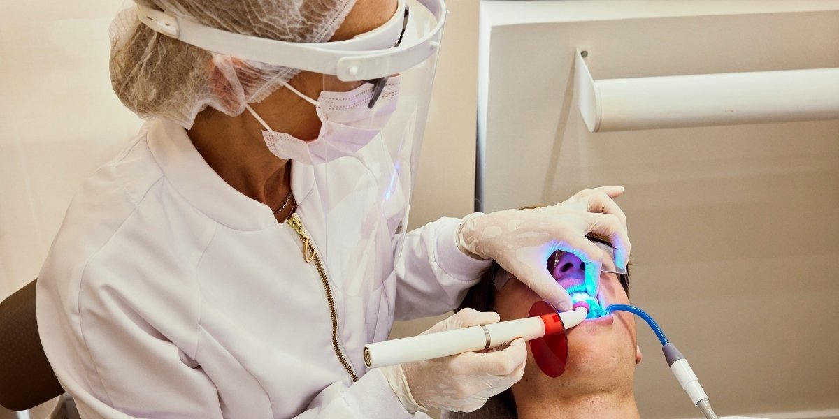 Understanding Root Canal: Your Complete Guide to Treatment & Recovery