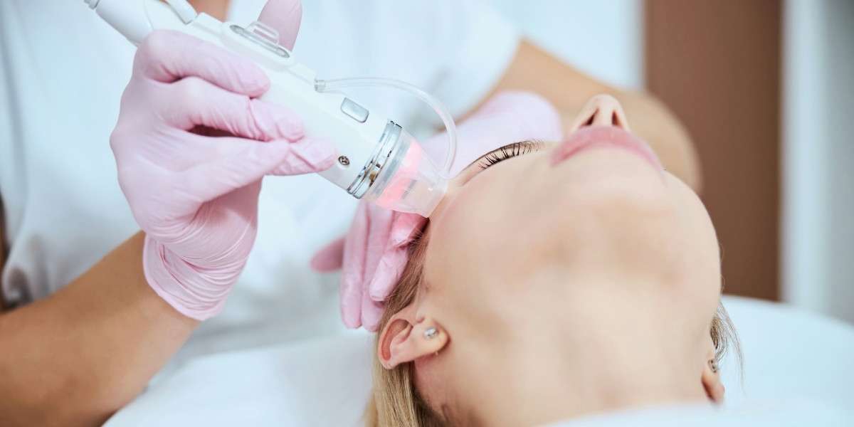 Understanding Salicylic Acid for Healthy Skin