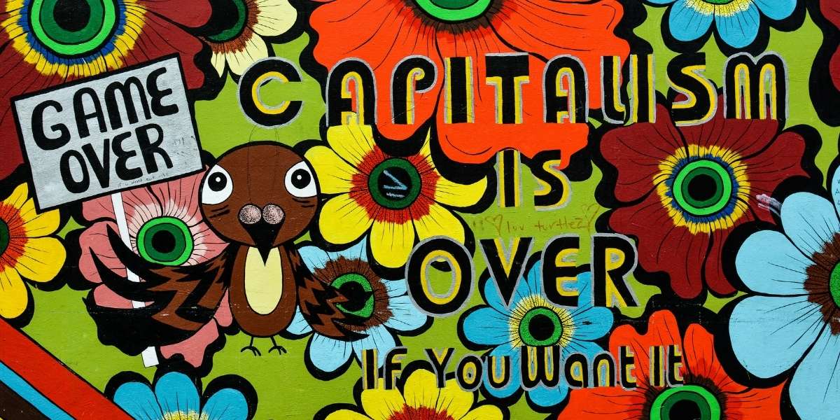 How Conscious Capital Drives Purposeful Wealth Building