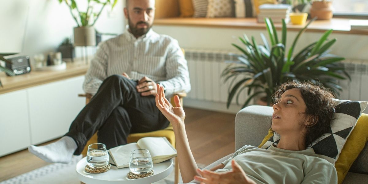 How Expanding Mental Health Support Can Improve Global Well-Being
