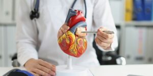 Understanding Heart Palpitations: Causes, Risks, and Management