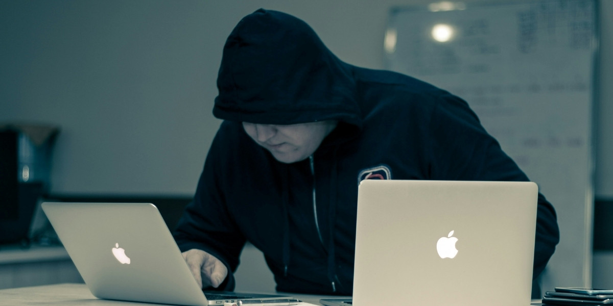 Data Obscurity: Why Users Are Unaware of Personal Information Collection