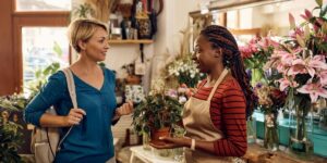 Navigating Changing Breadwinner Roles in Families Today