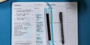Time Management Tips to Boost Productivity