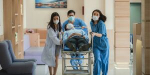 Body Stones Explained: How & Why Kidney, Gallbladder, & Tonsil Stones Form