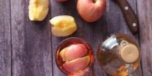 Does Apple Cider Vinegar Help with Weight Loss?
