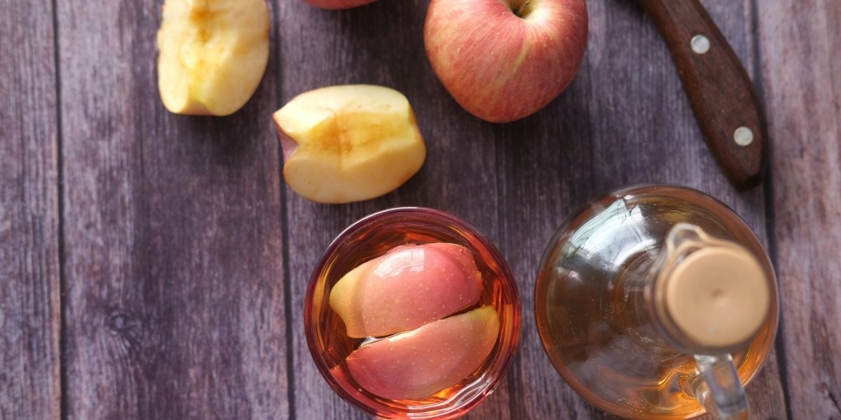 Does Apple Cider Vinegar Help with Weight Loss?