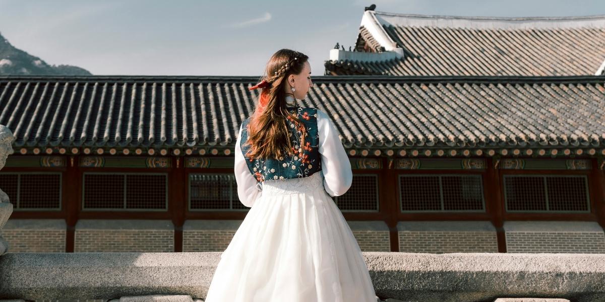 K-Beauty Explained: Why Korean Skincare Trends Globally