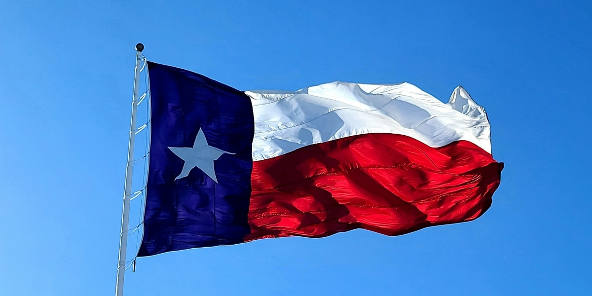 Understanding the Recent Flood Crisis in Texas