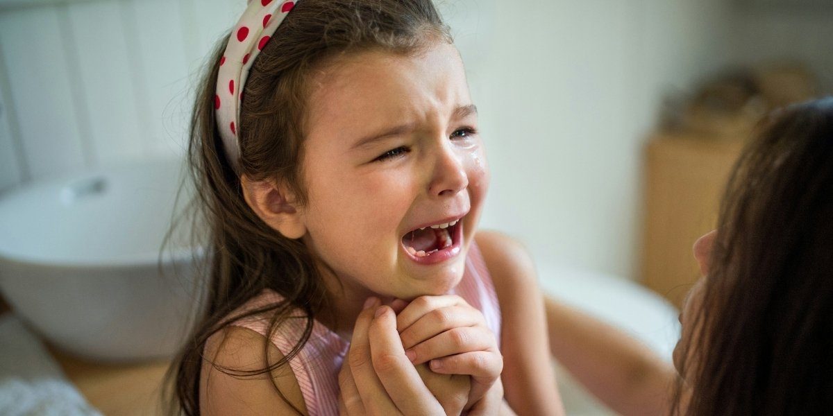 Conquering Canker Sores: Prevention, Relief, and Healing Strategies