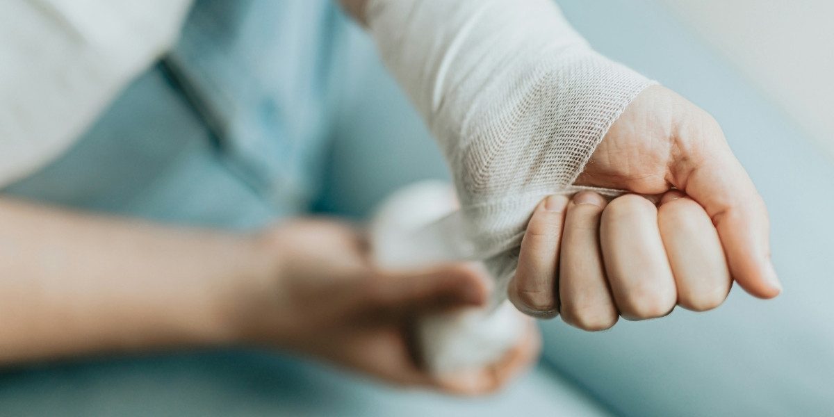 How to Avoid Spring Injuries: Essential Safety Tips for the Season