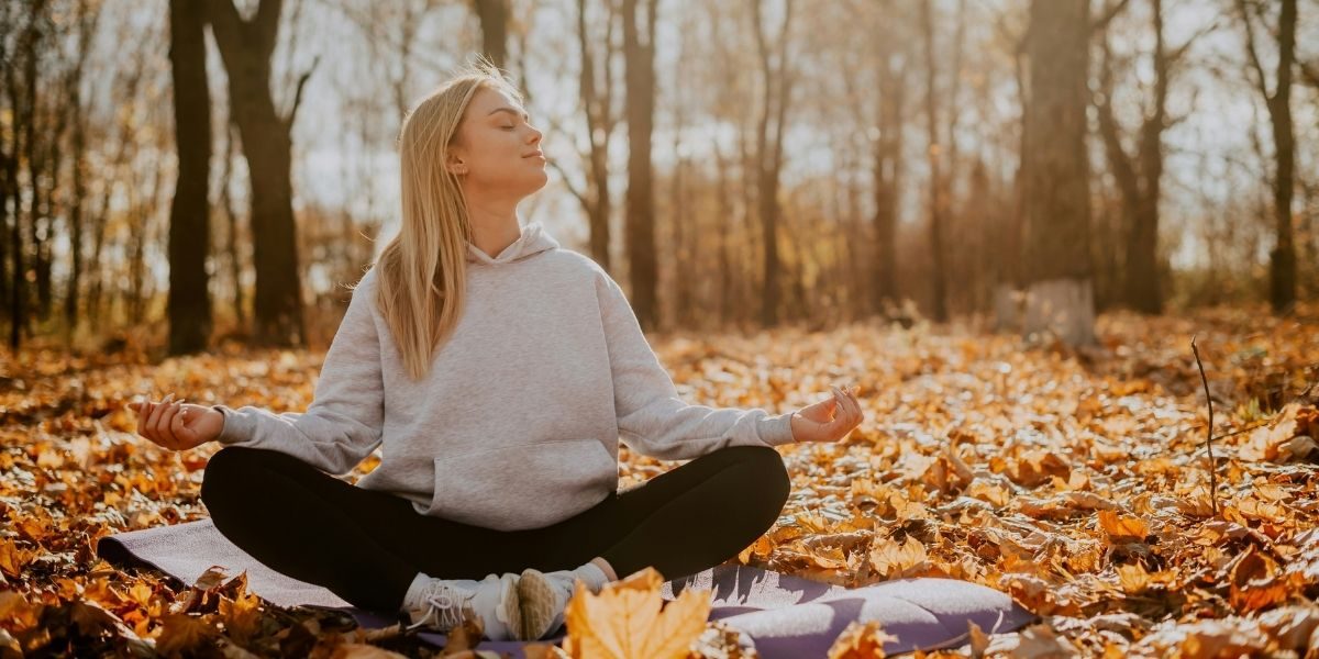 Mindfulness for Health: The Impact on Mental and Physical Wellness