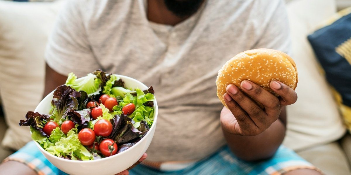 Strategic Weight Management: OMAD, Fasting & Calories