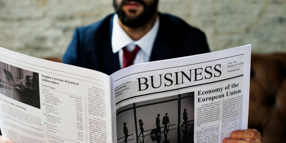 Why Plagiarism Threatens Modern Journalism