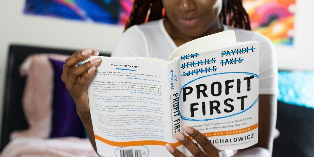 Financial Literacy in 2025: How to Build Strong Financial Foundations